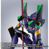 「「エヴァ」「仮面ライダー」「ウルトラマン」イベント開催記念フィギュアが抽選販売！それぞれ付属する特徴的なパーツ類に注目」の画像7