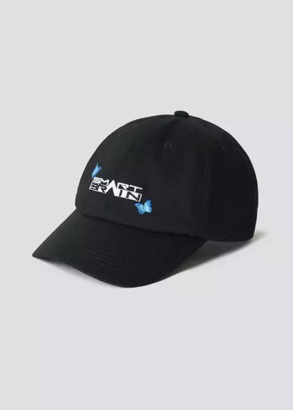 「グラニフの「仮面ライダー」コラボがカッコ良い！初代やショッカー、「555」「ゼッツ」など豊富なデザイン」の画像