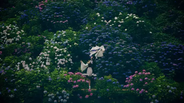 「コスプレ撮影で選ぶべきは最高級品カメラ？「ライカを使って一人前」「ライカで撮ったから良い写真」は真実なのか」の画像