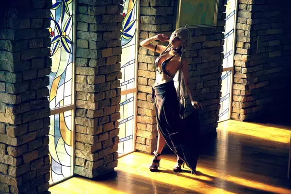 「コスプレ撮影で選ぶべきは最高級品カメラ？「ライカを使って一人前」「ライカで撮ったから良い写真」は真実なのか」の画像