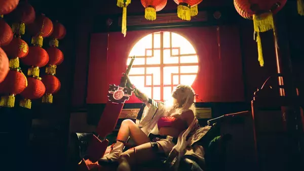 「コスプレ撮影で選ぶべきは最高級品カメラ？「ライカを使って一人前」「ライカで撮ったから良い写真」は真実なのか」の画像