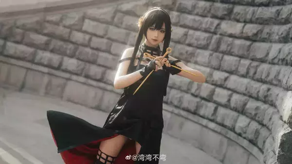 「【コスプレ】愛宕やヨルさん、ラムまで魅惑キャラが勢揃い！「姉の日」美女レイヤーまとめ【写真52枚】」の画像