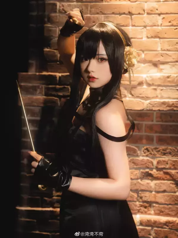 「【コスプレ】愛宕やヨルさん、ラムまで魅惑キャラが勢揃い！「姉の日」美女レイヤーまとめ【写真52枚】」の画像