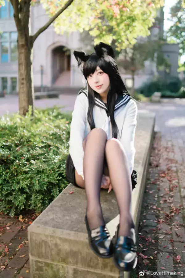 「【コスプレ】愛宕やヨルさん、ラムまで魅惑キャラが勢揃い！「姉の日」美女レイヤーまとめ【写真52枚】」の画像