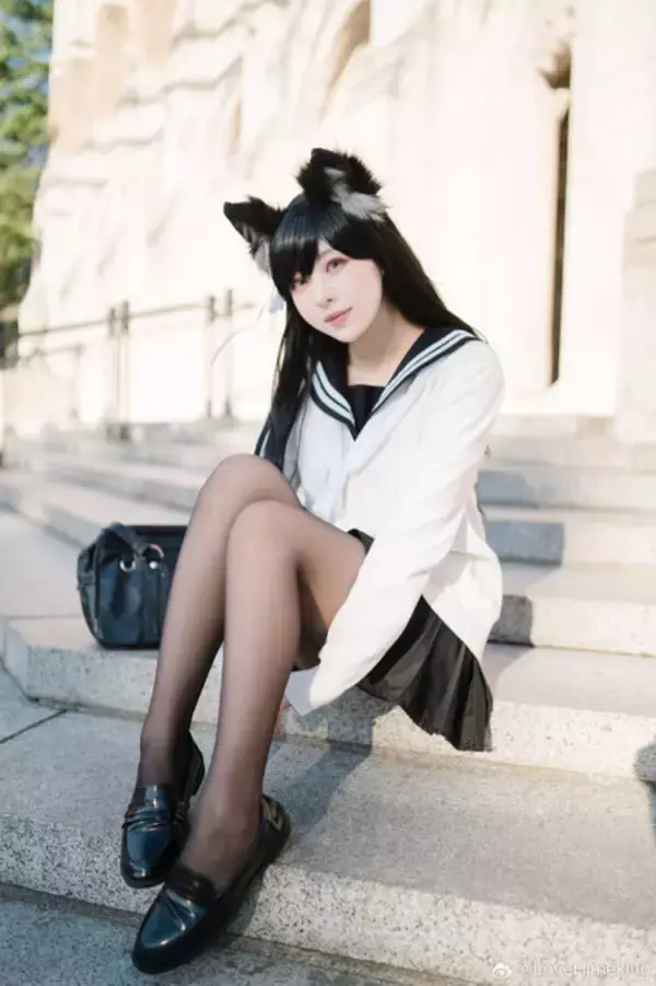 「【コスプレ】愛宕やヨルさん、ラムまで魅惑キャラが勢揃い！「姉の日」美女レイヤーまとめ【写真52枚】」の画像