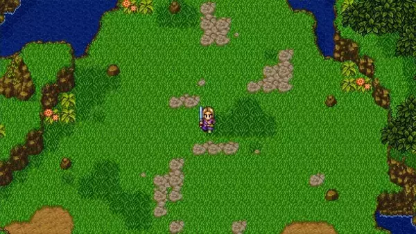 「名作RPGがまとめてお買い得！『オクトラ』2作品がいずれも60%オフ、『P3R』50%オフに『メタファー：リファンタジオ』40%OFF【eショップ・PS Storeのお勧めセール】」の画像