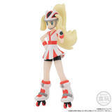 「「ポケモンスケールワールド」から「コルニ＆メガルカリオ」がセットで商品化！大きなサイズの「メガギャラドス」と共に予約受付実施」の画像3