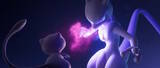 「『ポケモンSV』最強のミュウツーレイド開幕！歴代でも随一の強さを誇る、伝説ポケモンによるレイド襲来」の画像3