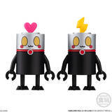 「宝鐘マリンら4人を“象徴的なアイテム”と共にフィギュア化！「ホロライブデフォルメコレクション」第3弾が可愛い」の画像5