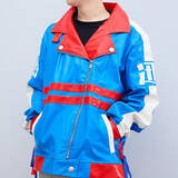 「再現度高い！『ウマ娘』タマモクロスの勝負服をイメージした「ライダースジャケット」が予約開始」の画像4