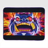 「あの『桃鉄』が一番くじになった！ラストワン賞は“うんち”ぬいぐるみ、“決算”にちなんだアイテムなどシリーズ好き必見」の画像3