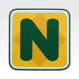 「あの『桃鉄』が一番くじになった！ラストワン賞は“うんち”ぬいぐるみ、“決算”にちなんだアイテムなどシリーズ好き必見」の画像4