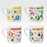 「あの『桃鉄』が一番くじになった！ラストワン賞は“うんち”ぬいぐるみ、“決算”にちなんだアイテムなどシリーズ好き必見」の画像5