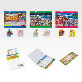 「あの『桃鉄』が一番くじになった！ラストワン賞は“うんち”ぬいぐるみ、“決算”にちなんだアイテムなどシリーズ好き必見」の画像8