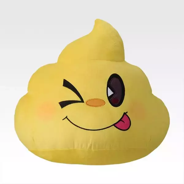 「あの『桃鉄』が一番くじになった！ラストワン賞は“うんち”ぬいぐるみ、“決算”にちなんだアイテムなどシリーズ好き必見」の画像