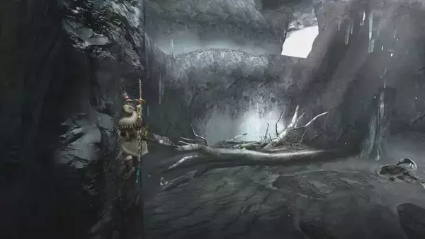 「【499円】スイッチ版『モンスターハンターダブルクロス』がワンコイン！87%オフセール2月26日まで実施中」の画像