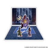 「リメイク版『ドラクエ7』くじがオンライン販売！並べて壮観な石板セットやからくり兵・エリー貯金箱など豪華ラインナップ」の画像11