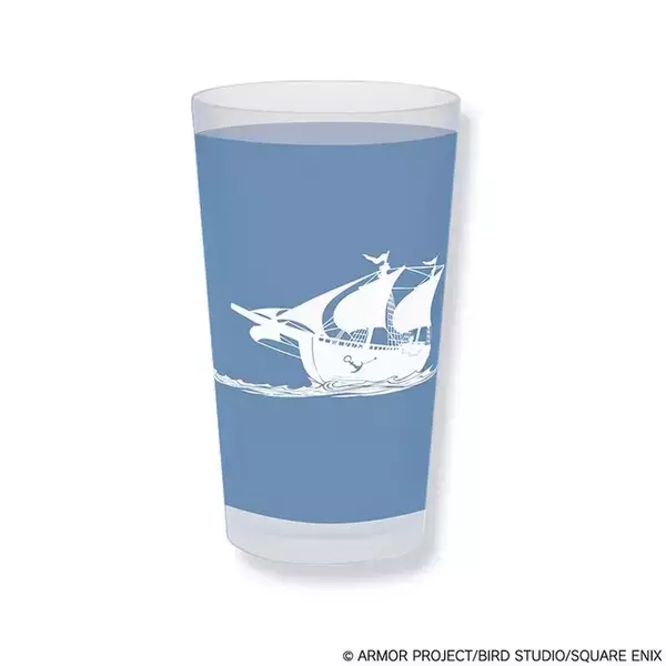 「リメイク版『ドラクエ7』くじがオンライン販売！並べて壮観な石板セットやからくり兵・エリー貯金箱など豪華ラインナップ」の画像