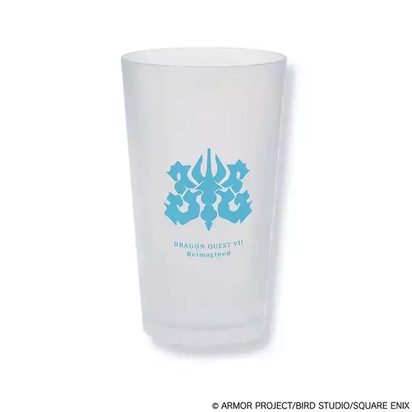 「リメイク版『ドラクエ7』くじがオンライン販売！並べて壮観な石板セットやからくり兵・エリー貯金箱など豪華ラインナップ」の画像