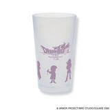 「リメイク版『ドラクエ7』くじがオンライン販売！並べて壮観な石板セットやからくり兵・エリー貯金箱など豪華ラインナップ」の画像15