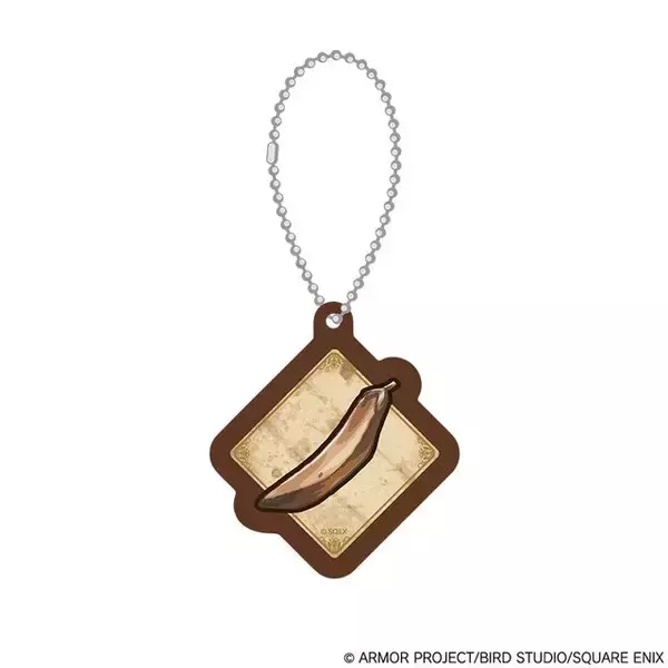 「リメイク版『ドラクエ7』くじがオンライン販売！並べて壮観な石板セットやからくり兵・エリー貯金箱など豪華ラインナップ」の画像