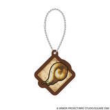 「リメイク版『ドラクエ7』くじがオンライン販売！並べて壮観な石板セットやからくり兵・エリー貯金箱など豪華ラインナップ」の画像18