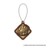 「リメイク版『ドラクエ7』くじがオンライン販売！並べて壮観な石板セットやからくり兵・エリー貯金箱など豪華ラインナップ」の画像20