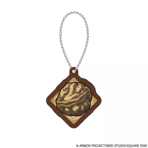 「リメイク版『ドラクエ7』くじがオンライン販売！並べて壮観な石板セットやからくり兵・エリー貯金箱など豪華ラインナップ」の画像