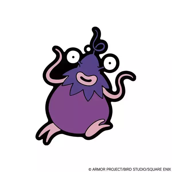 「リメイク版『ドラクエ7』くじがオンライン販売！並べて壮観な石板セットやからくり兵・エリー貯金箱など豪華ラインナップ」の画像