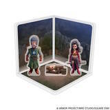 「リメイク版『ドラクエ7』くじがオンライン販売！並べて壮観な石板セットやからくり兵・エリー貯金箱など豪華ラインナップ」の画像8