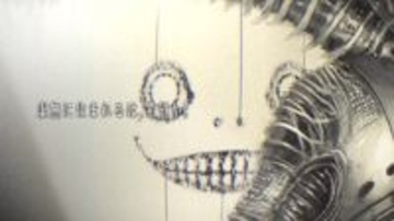 『NieR』シリーズが新プロジェクト「NieR:COSMIC HORROR」を発表―本当かエイプリルフールか分からずファン困惑