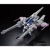 「『ガンダムSEED』大型ガンプラ「ミーティア」が再販！アークエンジェル、ミネルバら戦艦系プラモと共に本日29日11時から予約開始」の画像1