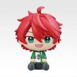 「実況グループ「カラフルピーチ」新作一番くじ発売！ 「たよれるじゃぱぱ」「おっとりのあ」などフィギュア賞も充実」の画像2