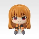 「実況グループ「カラフルピーチ」新作一番くじ発売！ 「たよれるじゃぱぱ」「おっとりのあ」などフィギュア賞も充実」の画像9