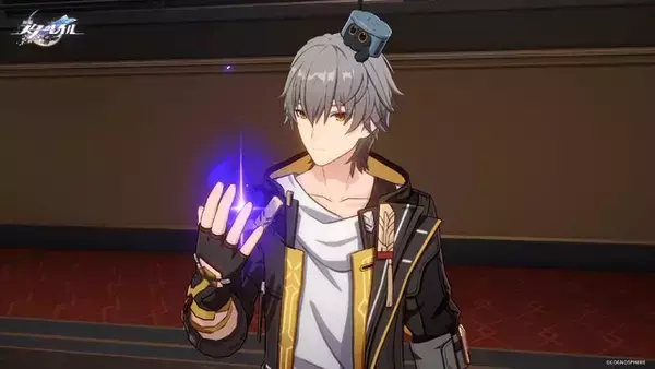 「『崩壊：スターレイル』オンパロス編いよいよフィナーレ！最大10名を編成して戦う新常設コンテンツや、★5交換の「トパーズ」追加も見逃せない」の画像