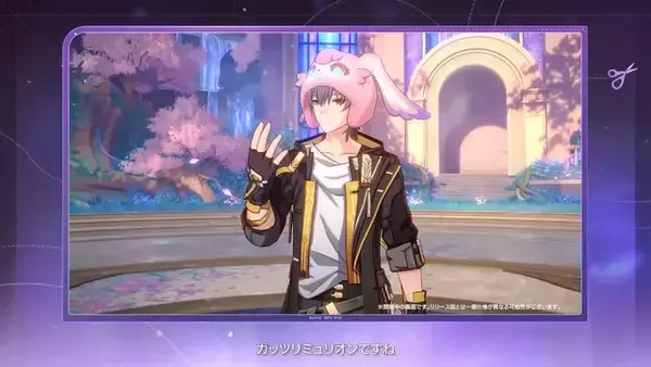 「『崩壊：スターレイル』オンパロス編いよいよフィナーレ！最大10名を編成して戦う新常設コンテンツや、★5交換の「トパーズ」追加も見逃せない」の画像