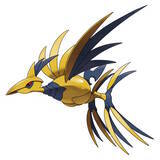 「『ポケモンZA』と『M次元ラッシュ』で新登場したメガシンカポケモン、総勢46体が正式発表！“公式イラスト”も一挙お披露目」の画像10