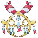 「『ポケモンZA』と『M次元ラッシュ』で新登場したメガシンカポケモン、総勢46体が正式発表！“公式イラスト”も一挙お披露目」の画像11