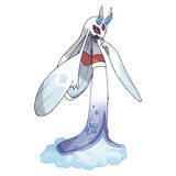 「『ポケモンZA』と『M次元ラッシュ』で新登場したメガシンカポケモン、総勢46体が正式発表！“公式イラスト”も一挙お披露目」の画像15