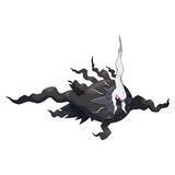 「『ポケモンZA』と『M次元ラッシュ』で新登場したメガシンカポケモン、総勢46体が正式発表！“公式イラスト”も一挙お披露目」の画像17