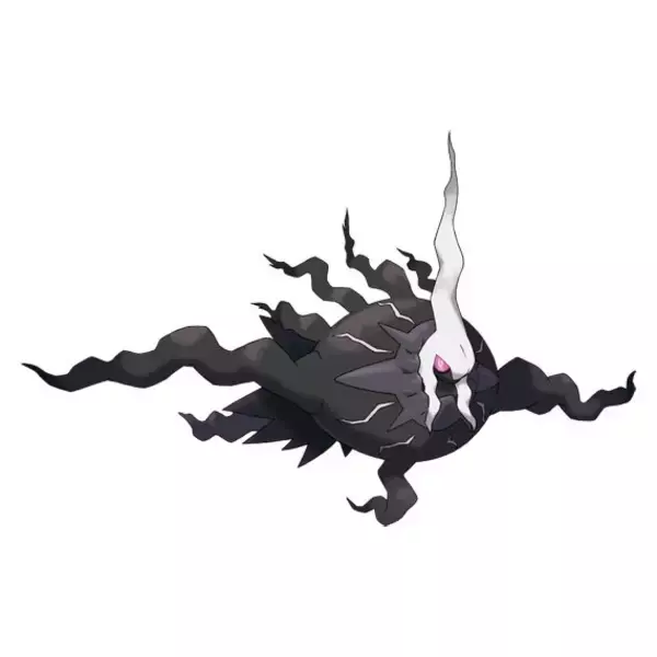 「『ポケモンZA』と『M次元ラッシュ』で新登場したメガシンカポケモン、総勢46体が正式発表！“公式イラスト”も一挙お披露目」の画像