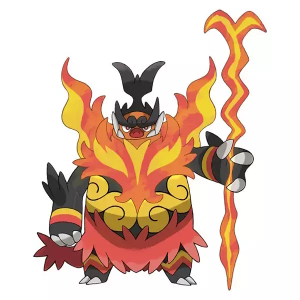 「『ポケモンZA』と『M次元ラッシュ』で新登場したメガシンカポケモン、総勢46体が正式発表！“公式イラスト”も一挙お披露目」の画像