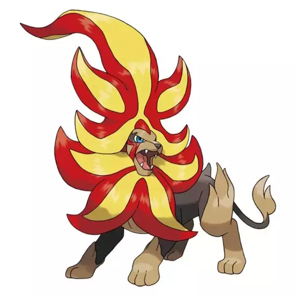 「『ポケモンZA』と『M次元ラッシュ』で新登場したメガシンカポケモン、総勢46体が正式発表！“公式イラスト”も一挙お披露目」の画像