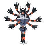 「『ポケモンZA』と『M次元ラッシュ』で新登場したメガシンカポケモン、総勢46体が正式発表！“公式イラスト”も一挙お披露目」の画像32