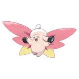 「『ポケモンZA』と『M次元ラッシュ』で新登場したメガシンカポケモン、総勢46体が正式発表！“公式イラスト”も一挙お披露目」の画像4