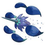 「『ポケモンZA』と『M次元ラッシュ』で新登場したメガシンカポケモン、総勢46体が正式発表！“公式イラスト”も一挙お披露目」の画像43