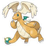 「『ポケモンZA』と『M次元ラッシュ』で新登場したメガシンカポケモン、総勢46体が正式発表！“公式イラスト”も一挙お披露目」の画像7