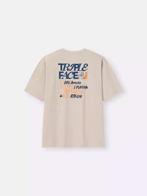 「アニメ「名探偵コナン」毛利蘭役・山崎和佳奈さんが体調不良で活動休止―代役は「ONE PIECE」ナミ役などの岡村明美さん」の画像