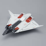 「ガンプラ「HG ゲルググ(GQ)」など2商品が再販！グリーン・グレーが基調の“一般仕様機カラー”を再現」の画像10