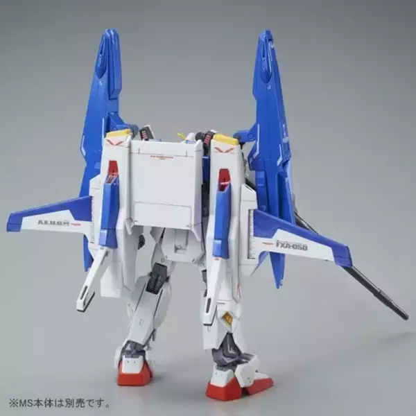 「ガンプラ「HG ゲルググ(GQ)」など2商品が再販！グリーン・グレーが基調の“一般仕様機カラー”を再現」の画像